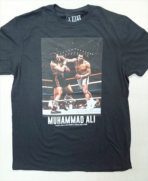 楽天市場】◎【 Muhammad Ali /モハメド アリ】 『 THE GREATEST 楽天市場】◎【 Muhammad Ali /モハメド アリ】 『 THE GREATEST
