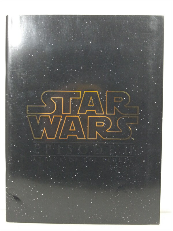 楽天市場】〇【スターウォーズ/STAR WARS】『 THE STAR WARS