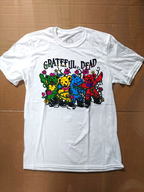 【スーサイド・スクワッド/Suicide Squad】WORDT HEROES EVER プリントTシャツ  アメリカ直輸入 日本未発売品 ファッション雑貨 アメ雑 スーサイドスクワッド TシャツS SUICIDE SQUAD DCコミック 映画