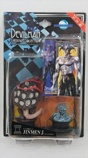 楽天市場】◎【デビルマン/DevilMan】『 トゥルグ デビルマンチェック