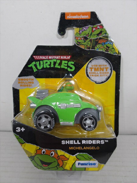 希少 タートルズ フィギュア ミニカー ミニチュア ジオラマ アメコミ 雑貨 タートルズ フィギュア ミニカー ミニチュア ジオラマ アメコミ