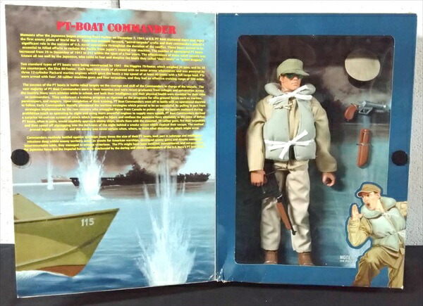 楽天市場】◎【G.I.ジョー/G.I.JOE】『 S.W.A.T. POLICE LIMITED