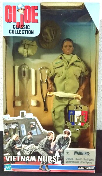 ミリタリー G.I. Joe U.S. ArmyCourier&WLA45 Harley Davidson ハスブロ G.I.ジョー35周年 WLA45ハーレー