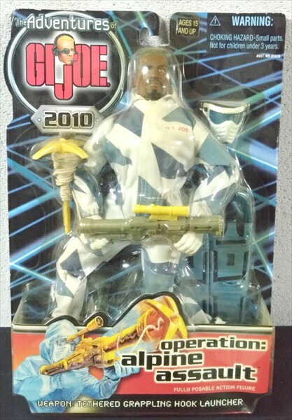 新品●4個セット株やまとミリタリーフィギュア●LPOPセット●GI JOEジョー Yahoo!オークション - GI JOE GIジョー 他 1/6 ミリタリー