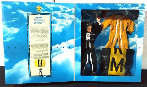 楽天市場】◎【G.I.ジョー/G.I.JOE】『 S.W.A.T. POLICE LIMITED