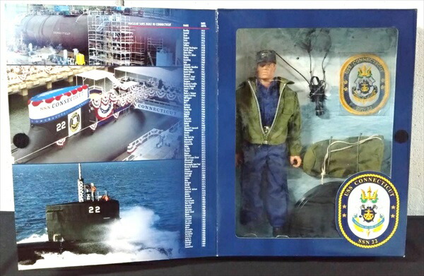 楽天市場】◎【G.I.ジョー/G.I.JOE】『 ACTION MARINE 白人兵