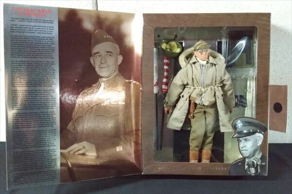 楽天市場】◎【G.I.ジョー/G.I.JOE】『 ACTION SOLDIER 黒髪ver