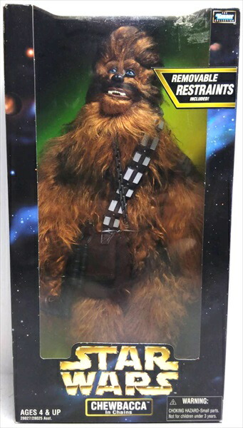 楽天市場】【Kenner】スター・ウォーズ STAR WARS コレクション