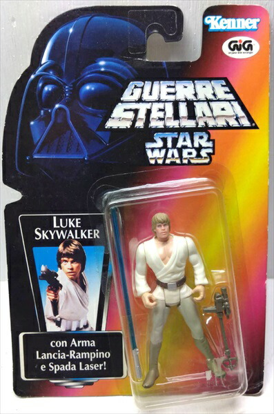 Star Wars フィギュア 16体セット 未開封 1bn1759.jpg