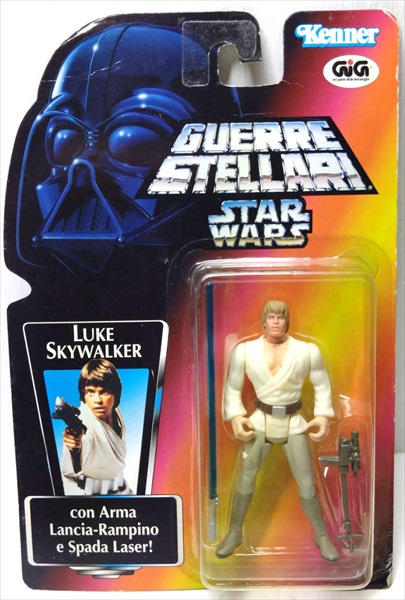 Star Wars フィギュアセット 未開封 日本未発売] ディズニースターウォーズ ドロイドファクトリー