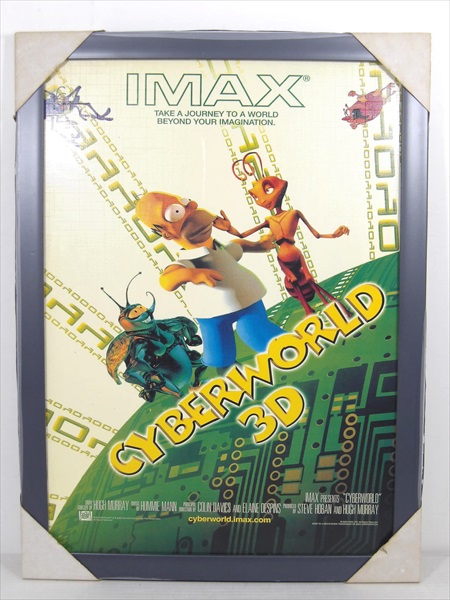 楽天市場】トリプルエックス 映画 洋画 ポスター 【XXX】通販 楽天