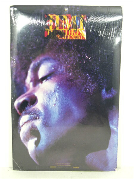 ポスター　ジミ　ヘンドリクス imgrc0070467591.jpg