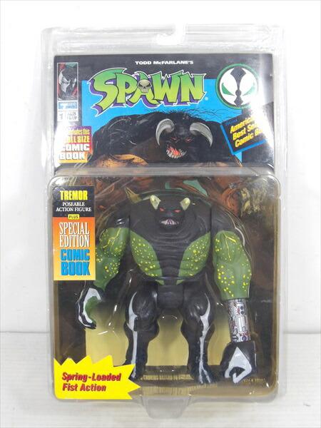 スポーン クローム バイオレーター 楽天市場】◎【スポーン/SPAWN】『 Violator (red) PLUS SPECIAL