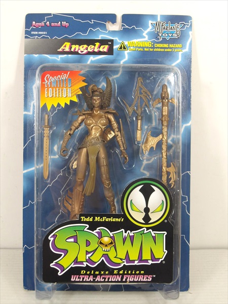 スポーン クローム バイオレーター 楽天市場】◎【スポーン/SPAWN】『 Violator (red) PLUS SPECIAL