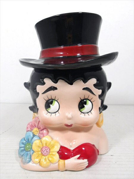 楽天市場】【BATMAN バットマン】 クッキージャー 陶器製 【バットマン