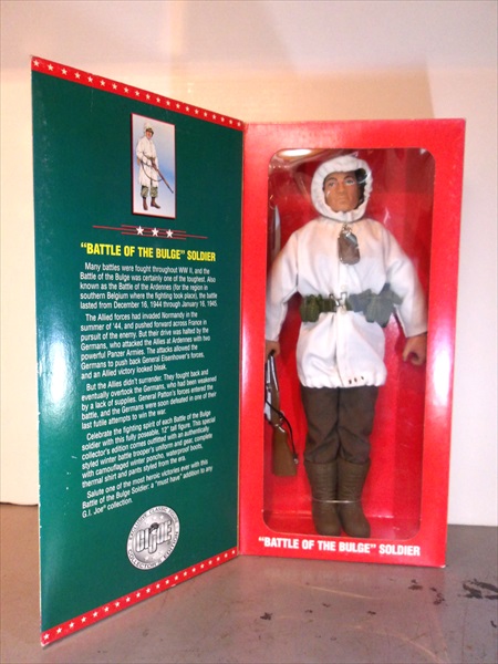 楽天市場】◎【G.I.ジョー/G.I.JOE】『 U.S. ARMY PACIFIC Fully