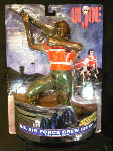 楽天市場】◎【G.I.ジョー/G.I.JOE】『 U.S. ARMY PACIFIC Fully