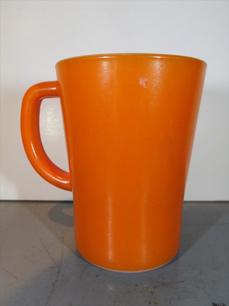 楽天市場】アンティーク オールドパイレックス 送料無料 パイレックス