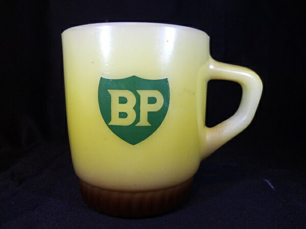 fireking スタッキーズ　コーヒークラブ　アドマグ　レア fireking #stuckey's#stuckeyscoffeeclub #firekingmug