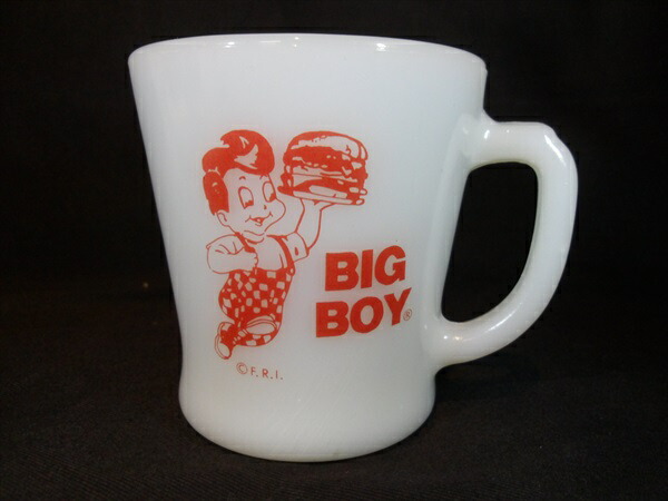 楽天市場】◎【ファイヤーキング/Fire-king】『 BPオイル ロゴ