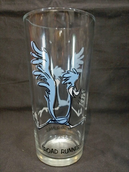 楽天市場】〇【 LOONEY TUNES ルーニーテューンズ 】『 グラス BUGS