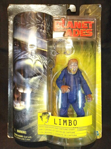 楽天市場】〇【 猿の惑星 PLANETofTheAPES 】『 アター ATTAR