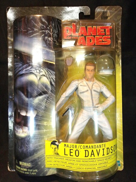 楽天市場】〇【 ネオ変身サイボーグ1号 vs ワルグロ星人シリーズ