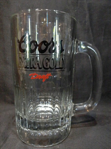 楽天市場】【CHALLENGER COLA GLASS Red チャレンジャー コーラグラス
