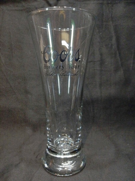 楽天市場】【CHALLENGER COLA GLASS Red チャレンジャー コーラグラス