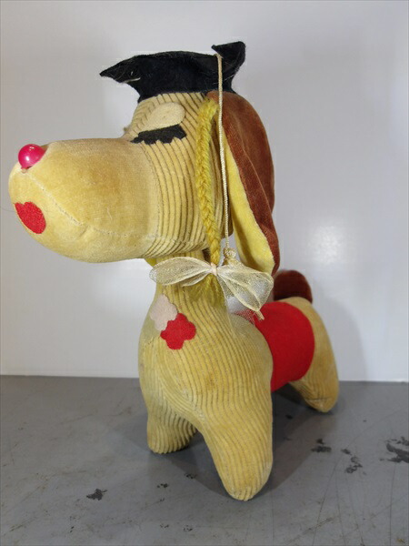 楽天市場】アメリカン雑貨 Rubber Doll Sheepヒツジ アメリカ USA