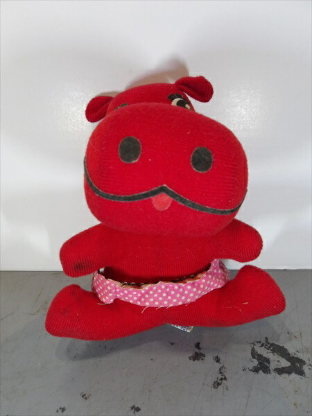 楽天市場】アメリカン雑貨 Rubber Doll Sheepヒツジ アメリカ