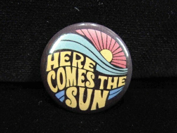 楽天市場】〇【ビートルズ/The Beatles】『バッジ THE BEATLES 4種