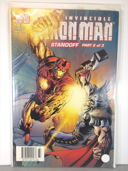 楽天市場】〇【キャプテン アトム/CAPTAIN ATOM】『 DC