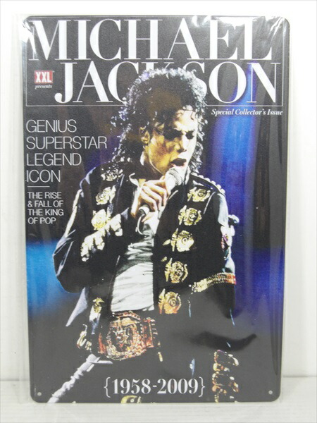 楽天市場】【ブリキ看板】ジョン・F・ケネディ＆リンドン・ジョンソン