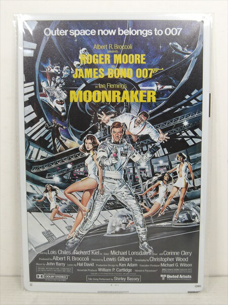 リンドン ジョンソン ウィードジョイント ヴィンテージポスター 1960年代 楽天市場】【ブリキ看板】ジョン・F・ケネディ＆リンドン・ジョンソン