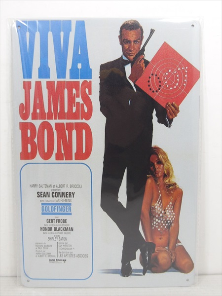 楽天市場】【ブリキ看板】ジョン・F・ケネディ＆リンドン・ジョンソン