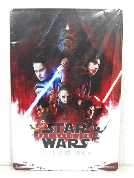 楽天市場】メタルサイン スターウォーズ C-3PO R2D2 看板 縦41cm×横