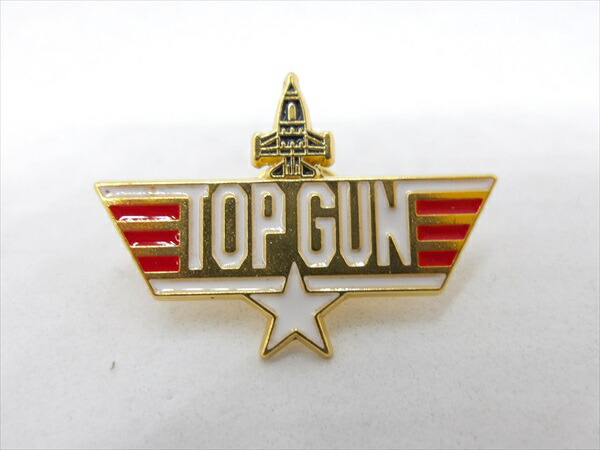 F-15　EAGLE　ゴールドピンバッジ　逸品　トップガン F-15 EAGLE ゴールドピンバッジ 逸品 トップガン 【公式通販】