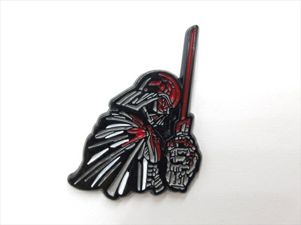 楽天市場】【日本製】【スターウォーズ】【STAR WARS】刺繍