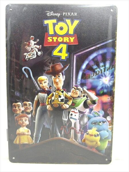 楽天市場】◎【映画 ポスター/movie poster】『 トイ・ストーリー2