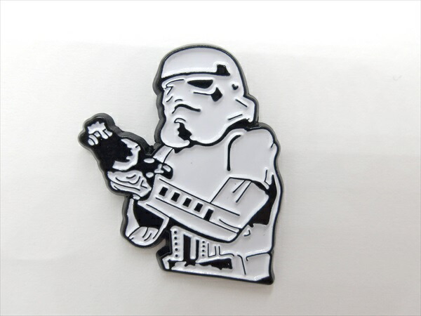 楽天市場】【日本製】【スターウォーズ】【STAR WARS】刺繍