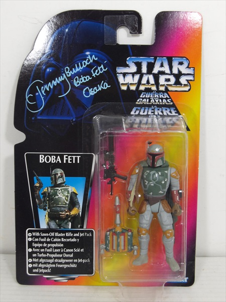 スターウォーズTIN TOY 楽天市場】◎【スターウォーズ/STAR WARS】『 C-3PO WIND UP TIN