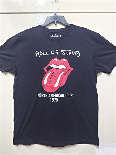 THE ROLLING STONES USA製　ONEITAボディ 楽天市場】90s The Rolling Stones Bridges to Babylon TOUR 97