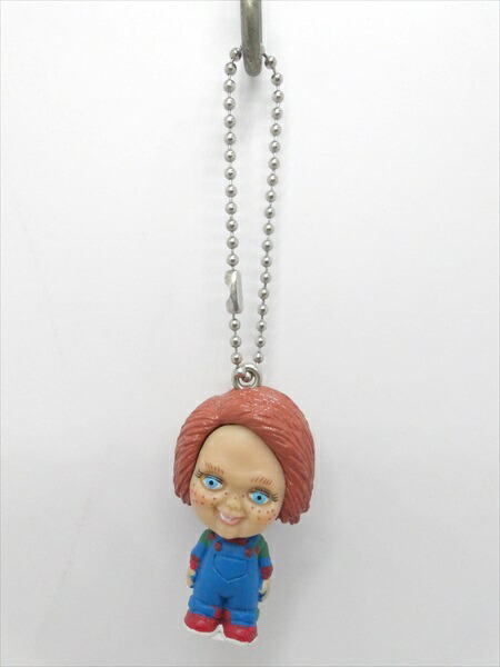 楽天市場】〇【 チャイルドプレイ2 Child's Play2 】 『 チャッキー