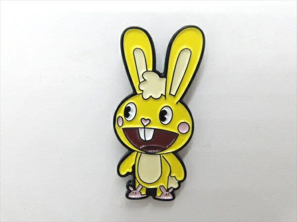 楽天市場】【送料無料】 Flaky（フレイキー） カンバッチ