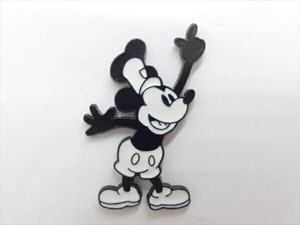 楽天市場】◎【ピンバッジ/pin badge】『 Disney Pinocchio