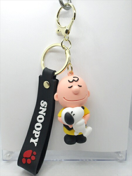 楽天市場】〇【 スヌーピー SNOOPY 】『 ヴィンテージ ダイ