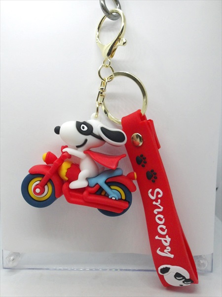 楽天市場】〇【 スヌーピー SNOOPY 】『 ヴィンテージ ダイ