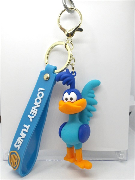 【レア】Loony Tunes ルーニー テューンズ オーナメント　フィギュア imgrc0090412798.jpg