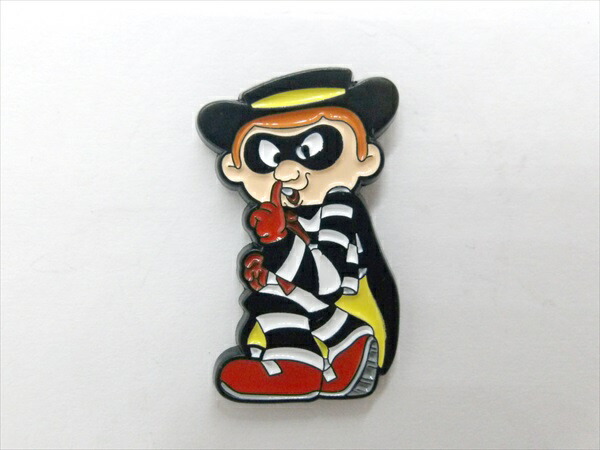 楽天市場】ハンバーガー パッチ スタチュー Hamburger Patch Statue